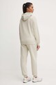 Спортивный костюм Puma 683091 бежевый AW24