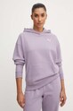 Oblečení Tepláková souprava Puma 683091 fialová