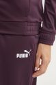 Спортивний костюм Puma 683119