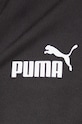 Puma trening 683119