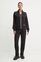 Champion trening tricotaj negru 117521