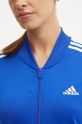 Tepláková súprava adidas Essentials IX1097