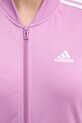 Спортивний костюм adidas Essentials IX1098