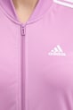 Trenirka adidas Essentials IX1098
