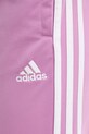 Спортивний костюм adidas Essentials IX1098