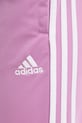 Trenirka adidas Essentials IX1098