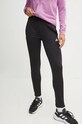 Спортивний костюм adidas Essentials фіолетовий IX1127