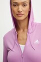 Спортивний костюм adidas Essentials IX1127 фіолетовий
