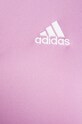 Спортивний костюм adidas Essentials IX1127