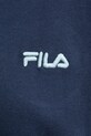 Bavlněná tepláková souprava Fila FPW4181
