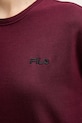 Fila dres bawełniany FPW4181