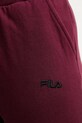 Fila dres bawełniany FPW4181