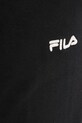 Fila trening lounge din bumbac FPW4182