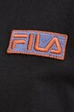 Homewear pamučna trenirka Fila FPW4188