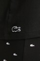 Lacoste piżama 4F3925