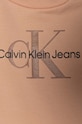 Komplet za bebe Calvin Klein Jeans IN0IN00011.G.9BYH