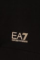 EA7 Emporio Armani trening negru 6DFV02.FJZEZ