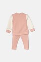 Guess trening bebelusi A4YG15.KA6V3.9BYH roz AW24