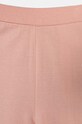 Guess dres niemowlęcy różowy A4YG15.KA6V3.9BYH