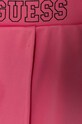 Guess komplet dziecięcy biały J4YG00.K6YW4.9BYH