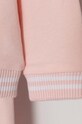 Fete Guess trening de bumbac pentru copii K4YG00.KA6R4.9BYH roz