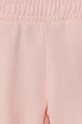 Guess trening de bumbac pentru copii roz K4YG00.KA6R4.9BYH