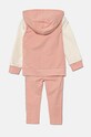 Guess trening copii K4YG05.KA6V3.9BYH roz AW24