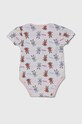 Комплект для немовлят Guess S4YG05.K6YW4.9BYH рожевий