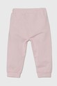 Комплект для немовлят Guess S4YG05.K6YW4.9BYH