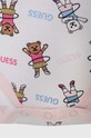 Комплект для немовлят Guess S4YG05.K6YW4.9BYH
