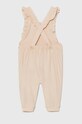 Sada pre bábätká Guess S4YG06.K6YW4.9BYH béžová AW24