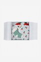 Комплект для младенцев Bobo Choses Cherry 224AB109