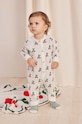 Комплект для младенцев Bobo Choses Cherry 224AB109