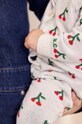Комплект для младенцев Bobo Choses Cherry 224AB109