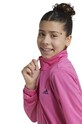 adidas dres dziecięcy G BL TS IV7292