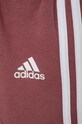 adidas trening copii I BOS LOGOOG roz IV7397