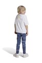 adidas compleu copii LK BLUV SET IV9443