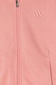 Dječja trenirka adidas J SZN GFX TS narančasta IW0929