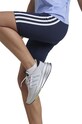 Detská súprava adidas JG TR-ES 3S TSE IW3313