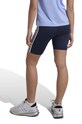 Detská súprava adidas JG TR-ES 3S TSE IW3313
