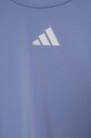 adidas compleu copii JG TR-ES 3S TSE violet IW3313