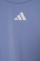 adidas compleu copii JG TR-ES 3S TSE violet IW3313