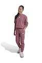 adidas dres dziecięcy G FI LOGO TS IX3635