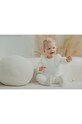 Комплект для немовлят Jamiks LALISA LALISA.Komplet.JZH60 бежевий