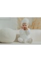 Комплект для немовлят Jamiks LALISA LALISA.Komplet.JZH60