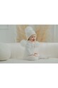 Комплект для немовлят Jamiks LALISA LALISA.Komplet.JZH60