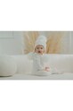 Комплект для немовлят Jamiks LALISA LALISA.Komplet.JZH60