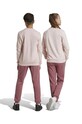adidas dres dziecięcy J BL FT TS IY5432
