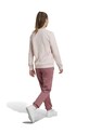adidas dres dziecięcy J BL FT TS IY5432