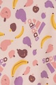 Κοριτσίστικα Παιδική φόρμα adidas I FRUIT FTOG JF4487 ροζ